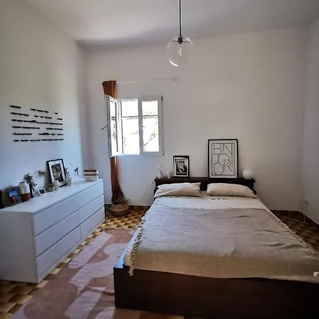 Villa Le Sorelle