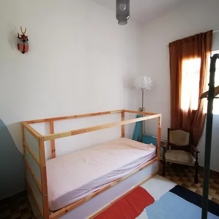Le Sorelle Villa Ceglie Messapica